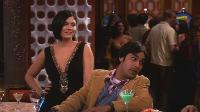 Click to watch 'The Vegas Renormalization...' (popup) The Big Bang Theory
